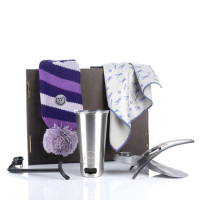 10 Best Golf Subscription Boxes - 2022 Reviews