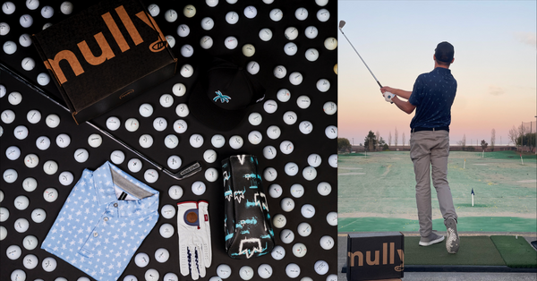 Unveiling Which Golf Balls are the Best for your Game