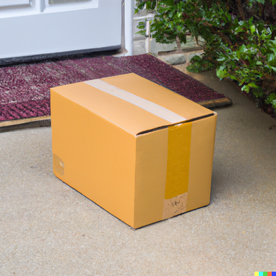 Unbox the Best: Top Subscription Boxes for Men in 2023