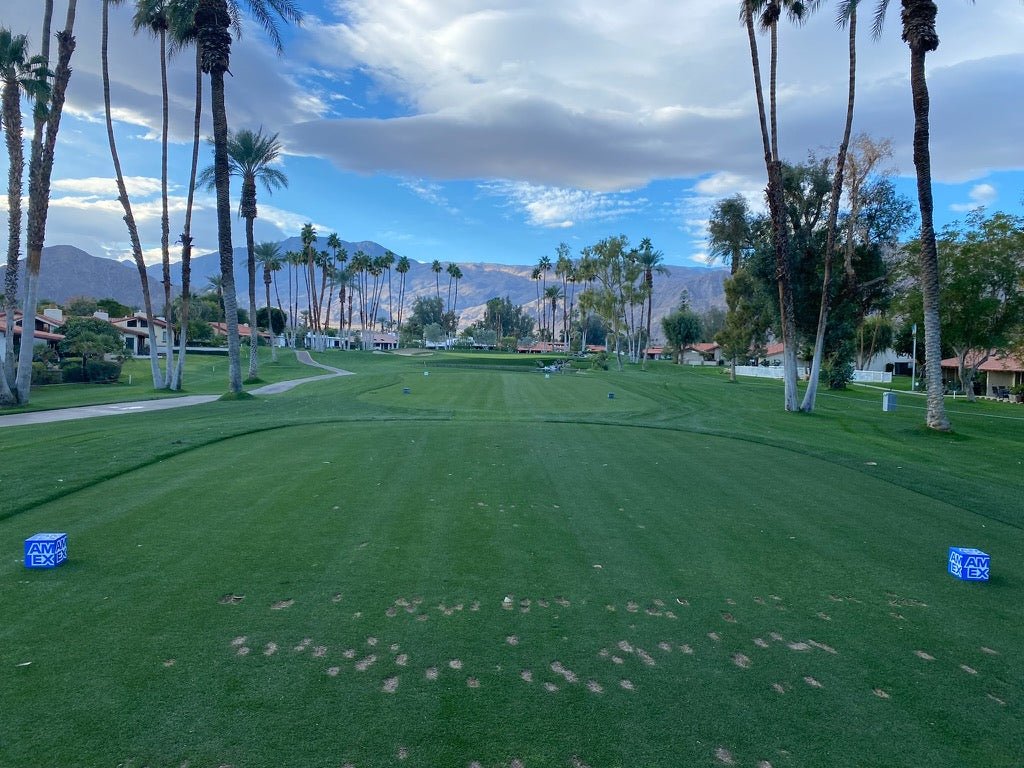 Best Formats for Golf Trips with Your Buddies - Mullybox