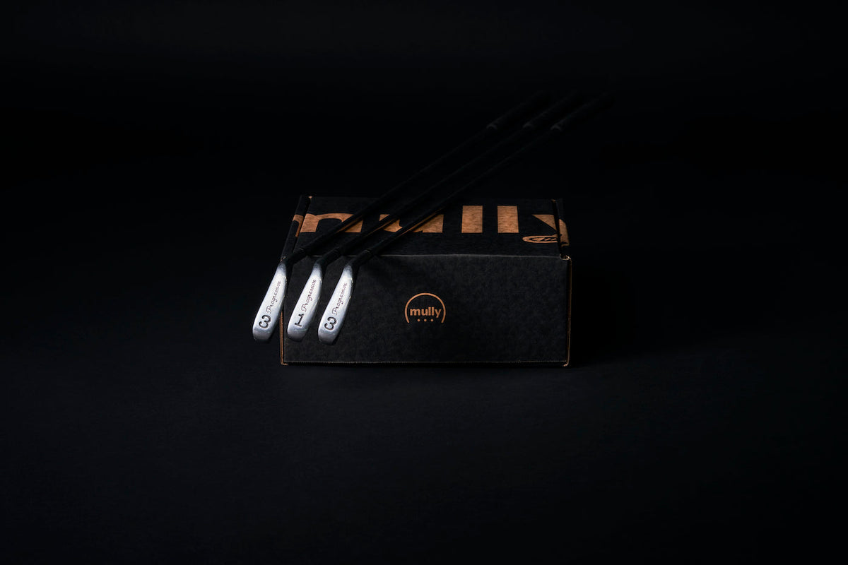 Tee Up the Perfect Gift: Discover the Best Golf Gifts for Men in 2023