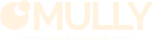 logo-mully