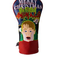 Filthy Animals Driver Cover