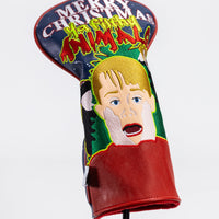 Filthy Animals Driver Cover