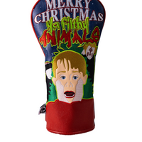 Filthy Animals Driver Cover