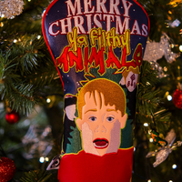 Filthy Animals Driver Cover