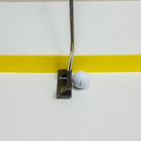 The Putting Arc T3